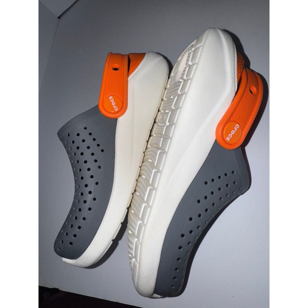Crocs size c13 - Picture 9 of 11